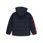 stylish jackets for kids
